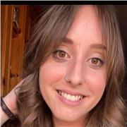 Insegnante di inglese